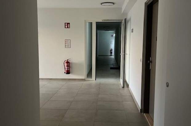 Wohnung kaufen in 2000 Stockerau (Bild 2)