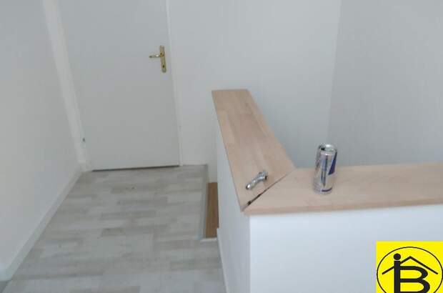 Einfamilienhaus kaufen in 3133 Traismauer (Bild 3)