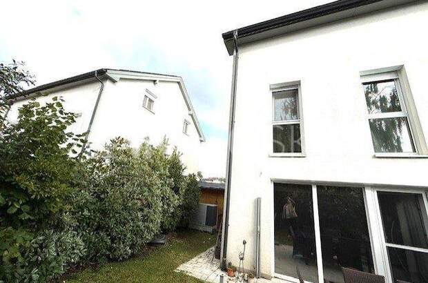 Reihenhaus kaufen in 3104 Harland (Bild 3)