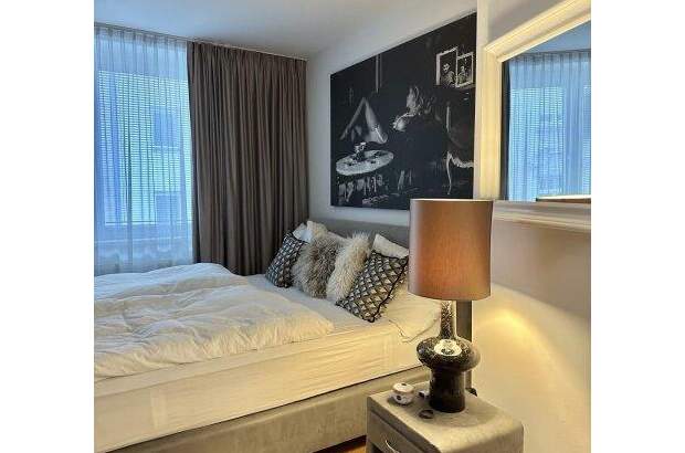 Wohnung kaufen in 1130 Wien (Bild 4)