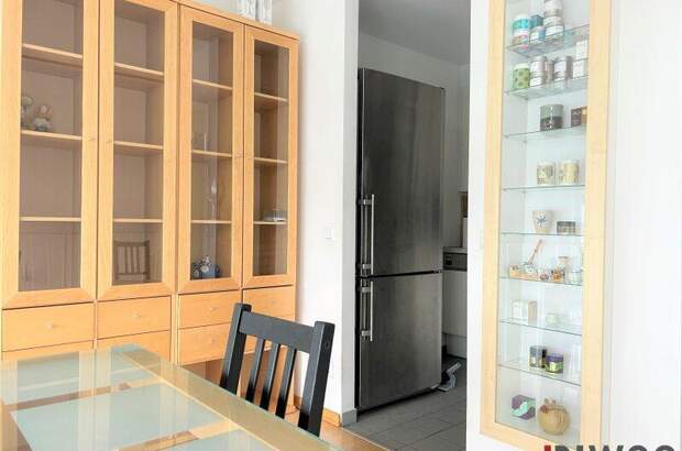 Wohnung mieten in 1020 Wien (Bild 5)