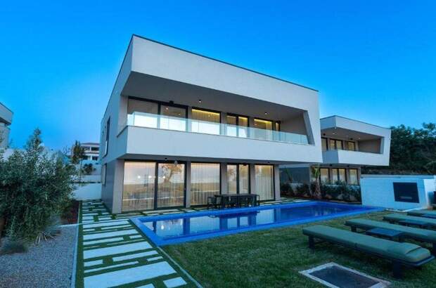 Haus kaufen in 23232 Zaton (Bild 2)