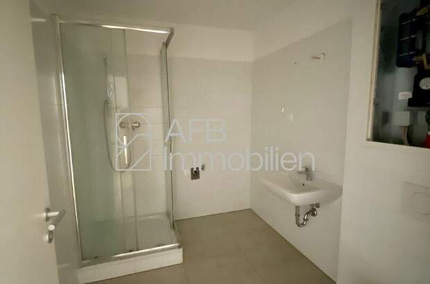 Wohnung mit Balkon mieten in 8020 Graz (Bild 3)