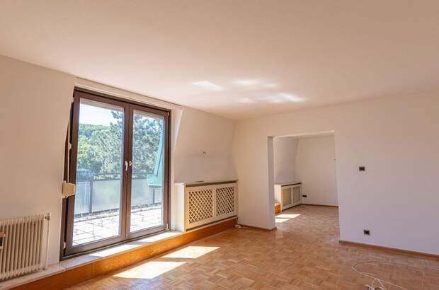 Wohnung kaufen in 1190 Wien (Bild 2)