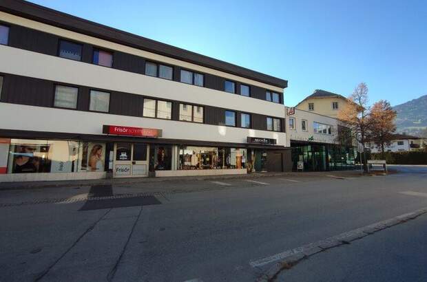Einzelhandel mieten in 9900 Lienz (Bild 2)