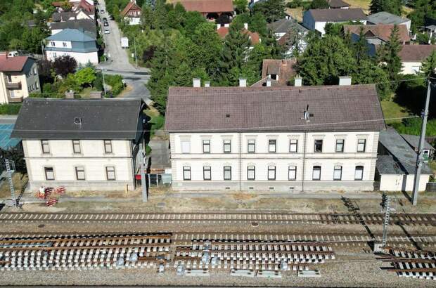 Anlageobjekt kaufen in 3130 Herzogenburg (Bild 3)
