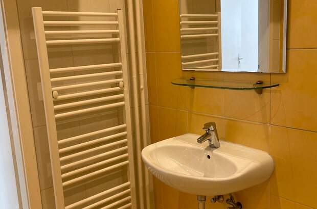 Wohnung mieten in 1150 Wien (Bild 5)