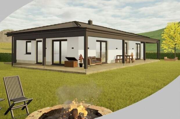 Haus kaufen in 9560 Feldkirchen (Bild 4)