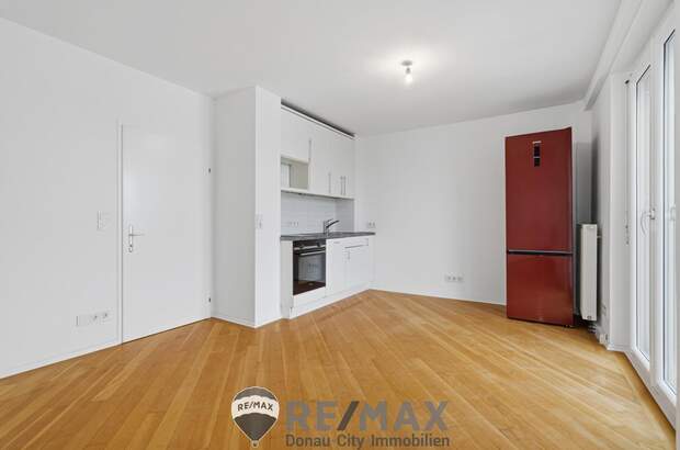 Mietwohnung in 1020 Wien (Bild 3)