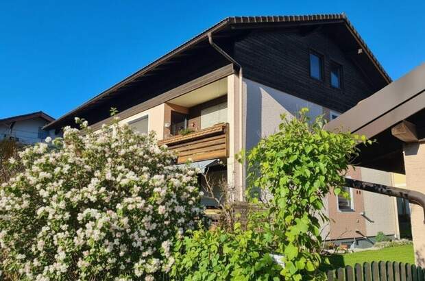 Anlageobjekt kaufen in 5303 Thalgau (Bild 5)