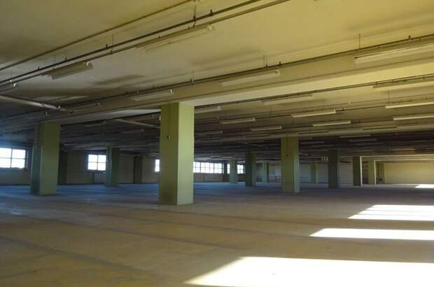 Gewerbeobjekt mieten in 8055 Graz (Bild 5)