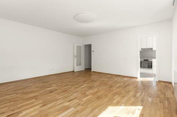 Wohnung mieten in 9201 Krumpendorf (Bild 1)