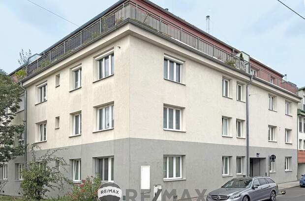 Wohnung kaufen in 1230 Wien (Bild 1)