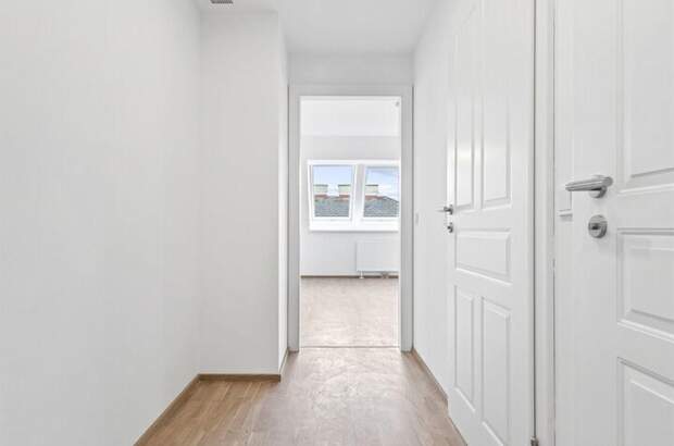 Altbauwohnung kaufen in 1100 Wien (Bild 4)