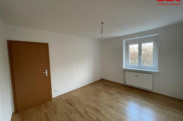 Wohnung mieten in 8793 Trofaiach (Bild 2)