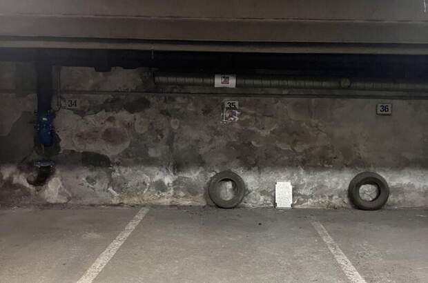 Immobilie mieten in 6800 Feldkirch (Bild 3)