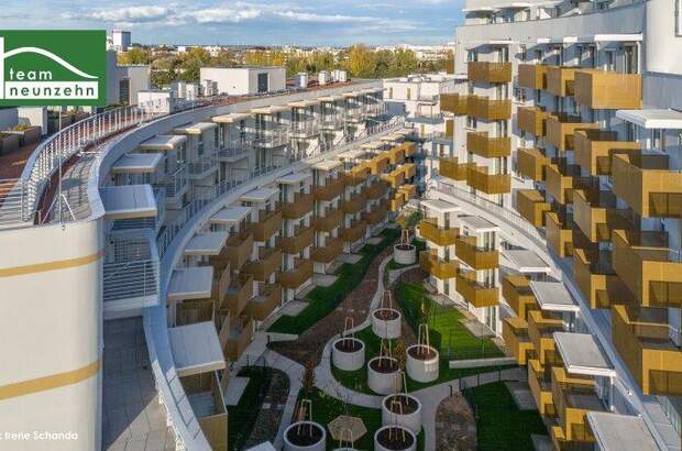 Mietwohnung in 1220 Wien (Bild 4)