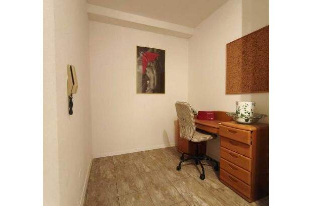 Terrassenwohnung kaufen in 9500 Villach (Bild 5)