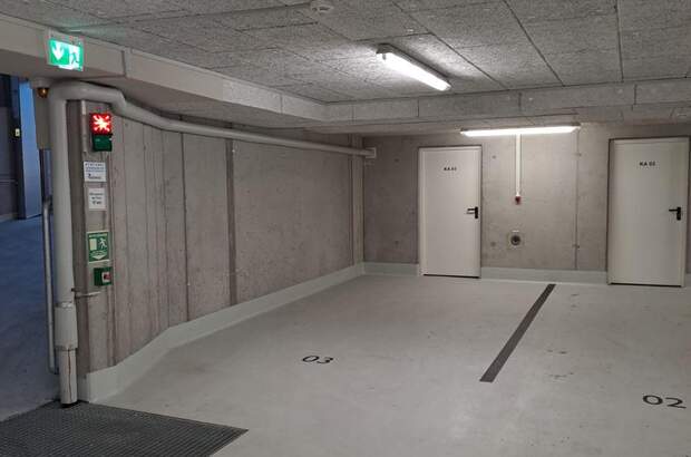 Immobilie mieten in 6020 Innsbruck