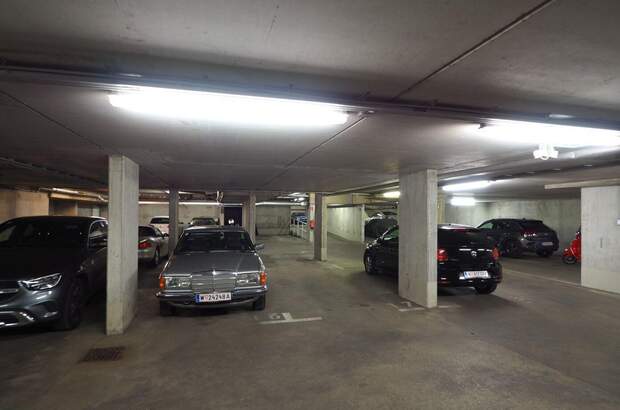 Immobilie mieten in 1170 Wien (Bild 3)