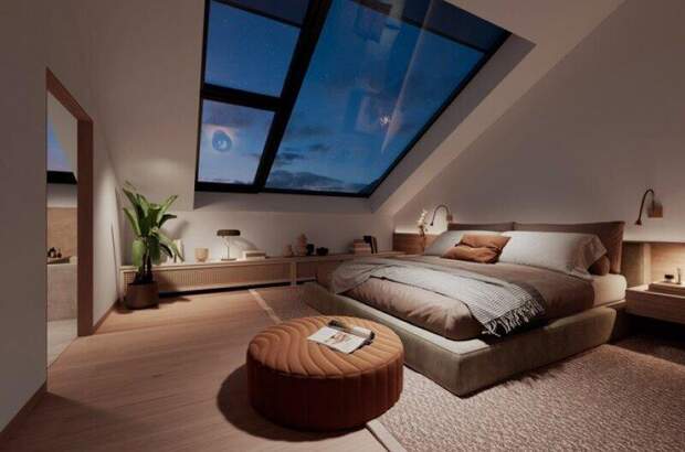 Wohnung kaufen in 1150 Wien (Bild 3)