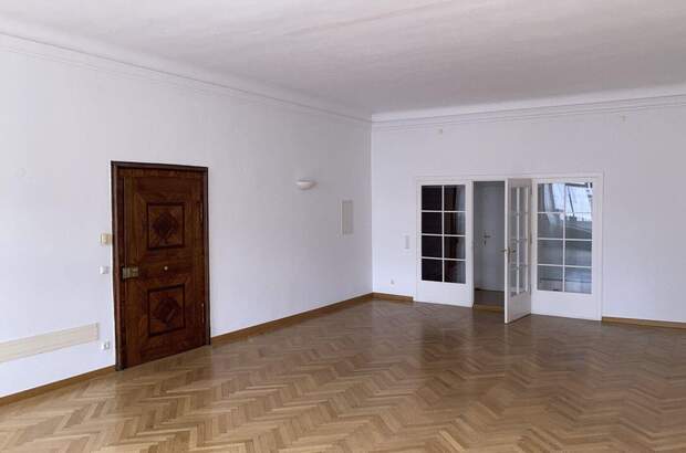 Gewerbeobjekt mieten in 4600 Wels (Bild 1)