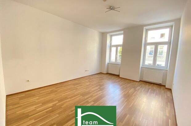 Wohnung kaufen in 1100 Wien (Bild 1)