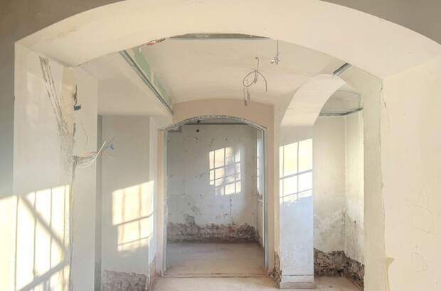 Immobilie kaufen in 1190 Wien (Bild 2)