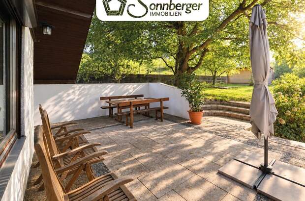 Einfamilienhaus kaufen in 4441 Behamberg (Bild 3)