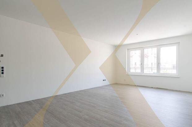 Wohnung mit Balkon mieten in 4020 Linz (Bild 1)