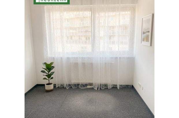 Terrassenwohnung kaufen in 1230 Wien (Bild 4)