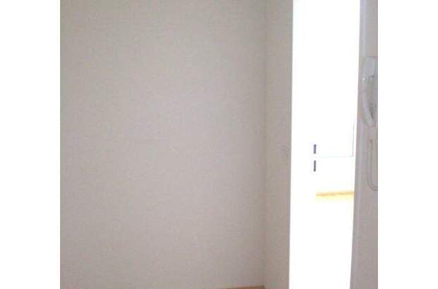 Terrassenwohnung mieten in 1030 Wien (Bild 5)