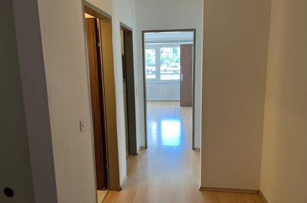 Wohnung kaufen in 6020 Innsbruck (Bild 2)