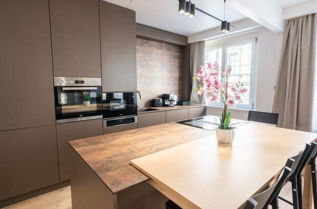 Wohnung mieten in 1030 Wien (Bild 4)