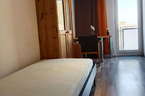 Mietwohnung in 1100 Wien (Bild 5)