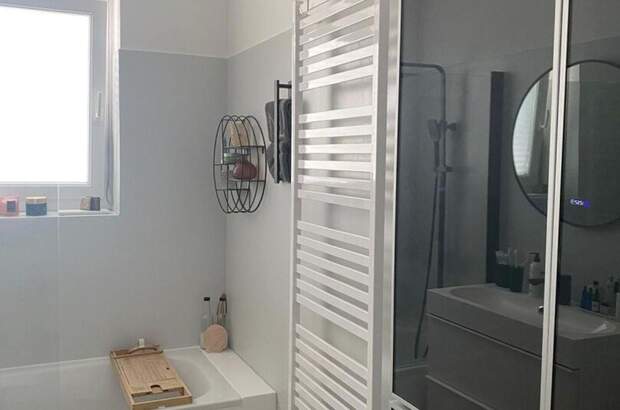 Wohnung mit Balkon kaufen in 8401 Kalsdorf (Bild 4)