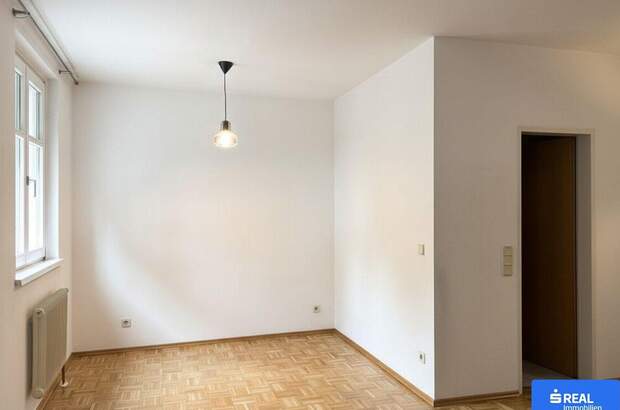 Gewerbeobjekt mieten in 9400 Wolfsberg (Bild 3)