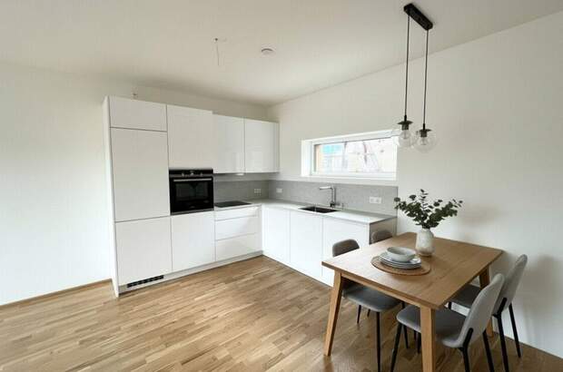 Wohnung mit Balkon kaufen in 8753 Fohnsdorf (Bild 3)