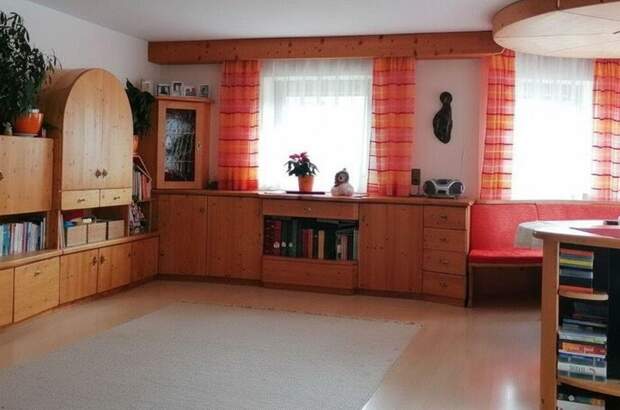 Haus mit Garten kaufen in 6306 Söll (Bild 4)