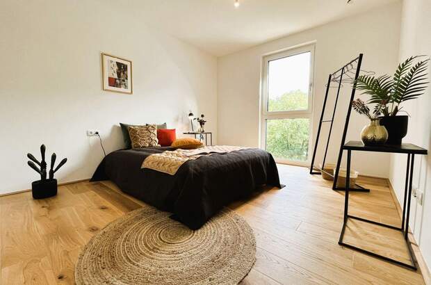 Wohnung mit Balkon kaufen in 6020 Innsbruck (Bild 2)