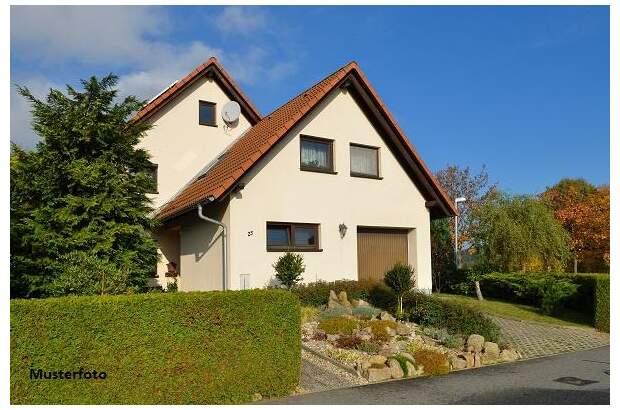 Mehrfamilienhaus kaufen in 8740 Zeltweg (Bild 1)