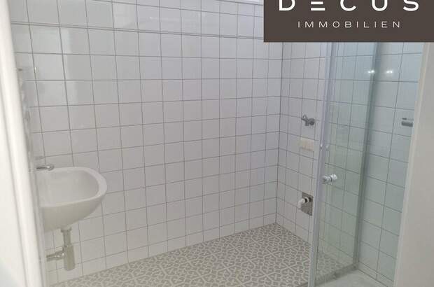 Mietwohnung in 2700 Wr. Neustadt (Bild 5)