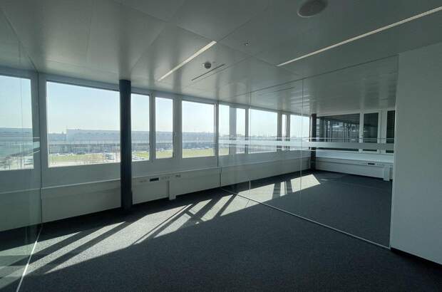 Gewerbeobjekt mieten in 1220 Wien (Bild 5)