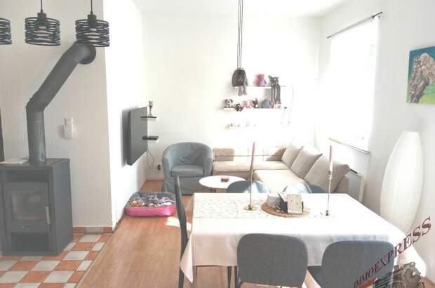 Mietwohnung in 2544 Leobersdorf (Bild 4)