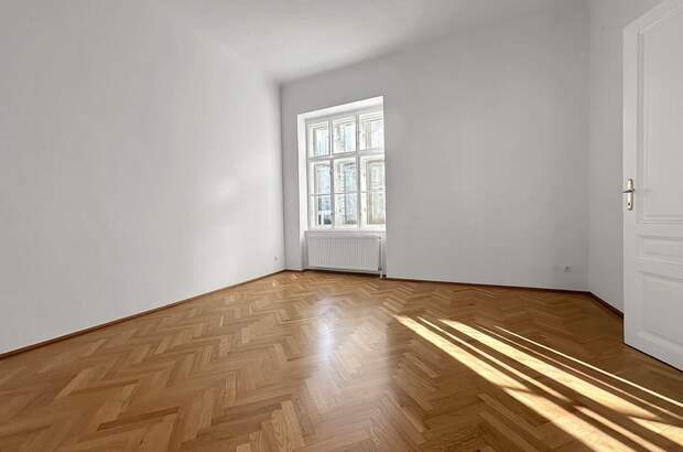 Gewerbeobjekt mieten in 1010 Wien (Bild 4)