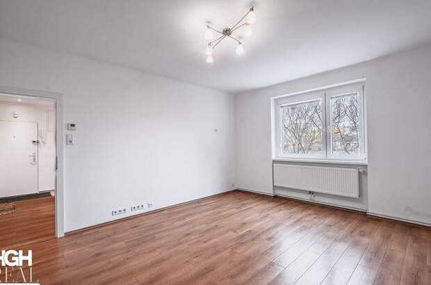 Wohnung mieten in 1110 Wien (Bild 1)