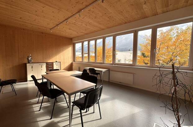 Gewerbeobjekt mieten in 6130 Schwaz (Bild 4)