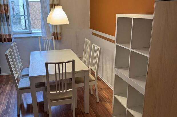 Wohnung mieten in 3500 Krems (Bild 2)