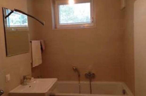 Eigentumswohnung in 1190 Wien (Bild 4)