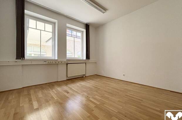 Wohnung mit Balkon mieten in 4600 Wels (Bild 5)